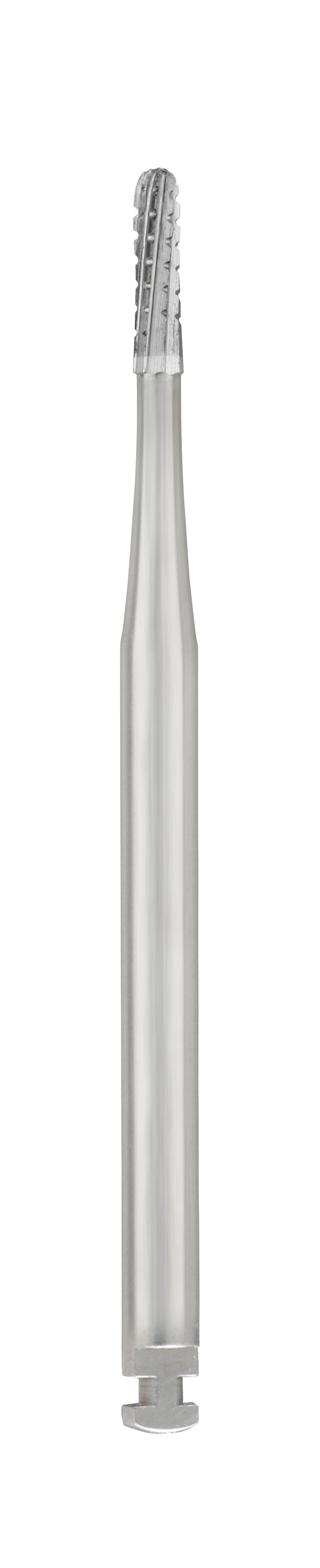 SS White 14159-5 RA Right Angle 1557 SL Surgical Length Crosscut Carbide Burs 5/Pk SS White 14159-5 RA Right Angle 1557 SL Surgical Length Crosscut Carbide Burs 5/Pk